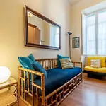 Apartment Guesthost - Termini And Elegant