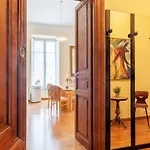 Guesthost - Termini And Elegant * Rom