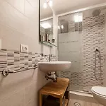 Apartment Guesthost - Termini And Elegant